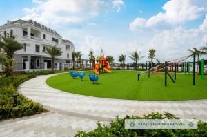 Merci Vinhomes Imperia Hai Phong