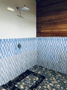 Asan Rinjani Homestay Tetebatu