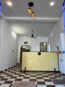 Victorias Retreat