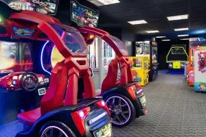 Wyndham Garden Otsego-Minneapolis - North Branch