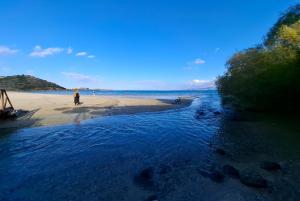 M&E house city center private parking