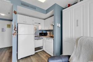 Gorgeous Oceanview Efficiency Condo MB Resort 10th FLoor