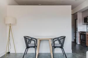 Blueground First Hill gym wd nr stadiums SEA-796