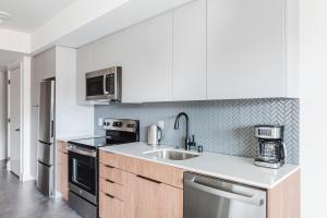 Blueground First Hill gym wd nr stadiums SEA-796