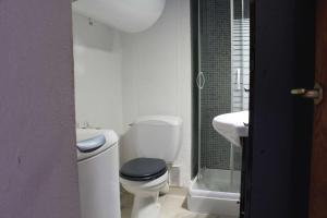 Appartement 2 pièces PORT LA NOUVELLE PN590-033