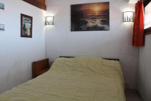 Appartement 2 pièces PORT LA NOUVELLE PN590-033