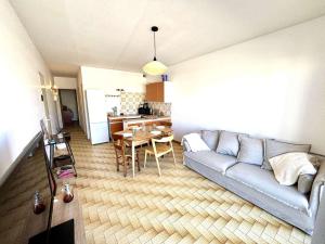 Appartement 3 pièces Port-la-Nouvelle PN550-012