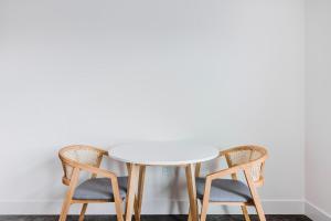 Blueground First Hill gym wd nr stadiums SEA-795