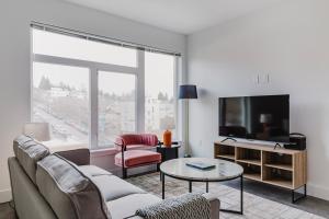 Blueground First Hill gym wd nr stadiums SEA-795