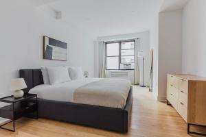 Blueground Boerum Hill gym wd nr sports NYC-1573