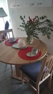 Srce Turopolja - Mraclin