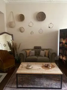 Tranquillité en Ville - Vierzon