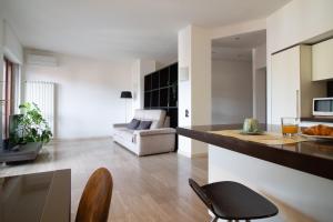 Siums Suite Apartment 2
