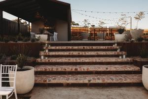 Wagga Wagga Country Cottages