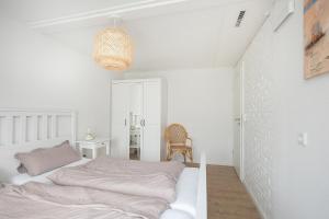 Ferienhaus Meerluft in Breskens