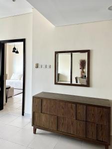 Dubai Marina, 2 Bedrooms, apartment, sea view, JBR