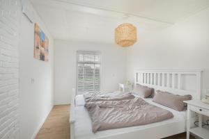 Ferienhaus Meerluft in Breskens