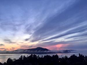 A casa dalla Tata B&B