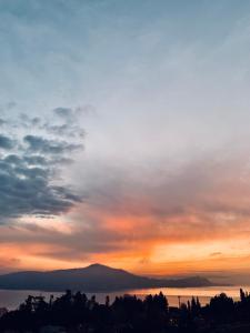 A casa dalla Tata B&B