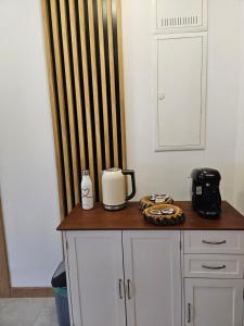 Karpielówka 77 pokoje gościnne