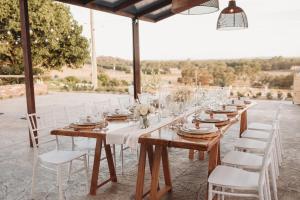 Wagga Wagga Country Cottages