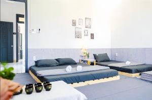 La Jonquille Vũng Tàu