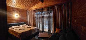 Cottage Talu in Mestia