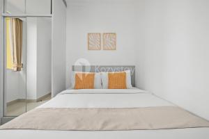 Solna by Kozystay - Kuningan