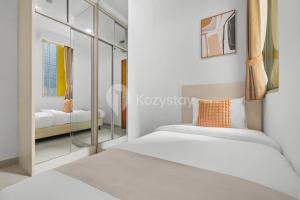 Solna by Kozystay - Kuningan