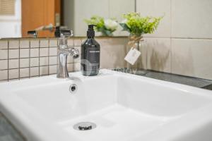 Solna by Kozystay - Kuningan