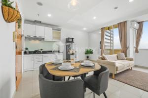 Solna by Kozystay - Kuningan