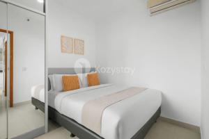 Solna by Kozystay - Kuningan