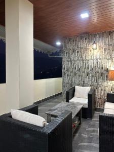 ABCs BnB Holiday Apartments