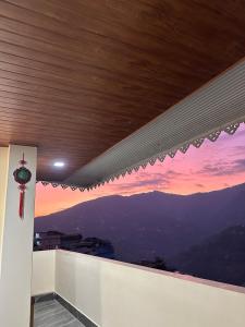 ABCs BnB Holiday Apartments