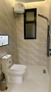 Two Rooms, Sala and Kitchen - Jasmine Mall - Self-entry