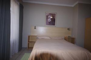 Summit Guest House