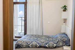 Apartment 504 l Free Parking l Breakfast l SPA