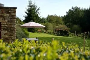 Couleur Nature, gîte de charme en Ardenne - Monthouet