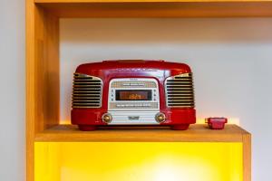 Le Coquet de Saint-Epvre - En centre-ville