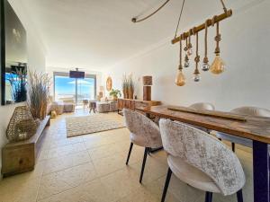 Luxury Retreat in Los Monteros Marbella
