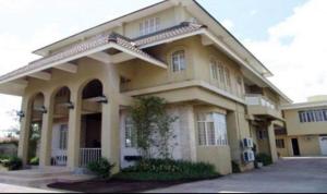 RedDoorz at Balatas Magsaysay Road Naga City