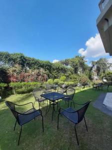 RedDoorz at Balatas Magsaysay Road Naga City