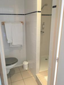 Hotels Hotel Atlantique : photos des chambres