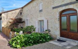 B&B / Chambres d'hotes L'Esprit du 24 : photos des chambres