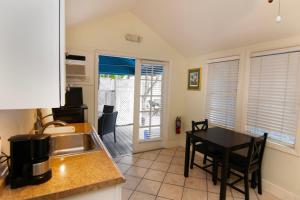 Poolside Paradise Tropical Village