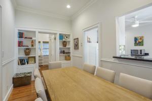 Watson House Grand Estate