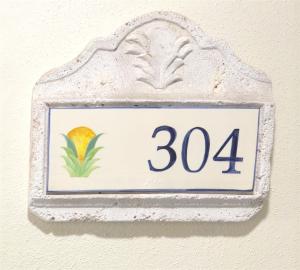 Rum Cay Sunrise Suites