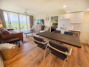 Rum Cay Sunrise Suites