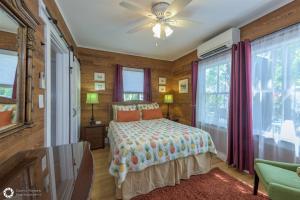 Eyebrow Suite Eyebrow House