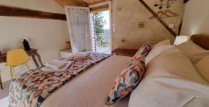 B&B / Chambres d'hotes L'Esprit du 24 : photos des chambres